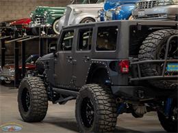 2013 Jeep Custom (CC-2062941) for sale in Torrance, California