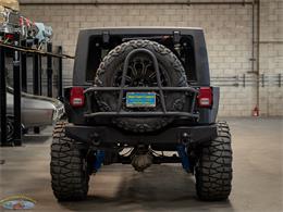 2013 Jeep Custom (CC-2062941) for sale in Torrance, California