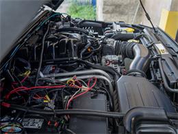 2013 Jeep Custom (CC-2062941) for sale in Torrance, California
