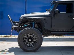 2013 Jeep Custom (CC-2062941) for sale in Torrance, California