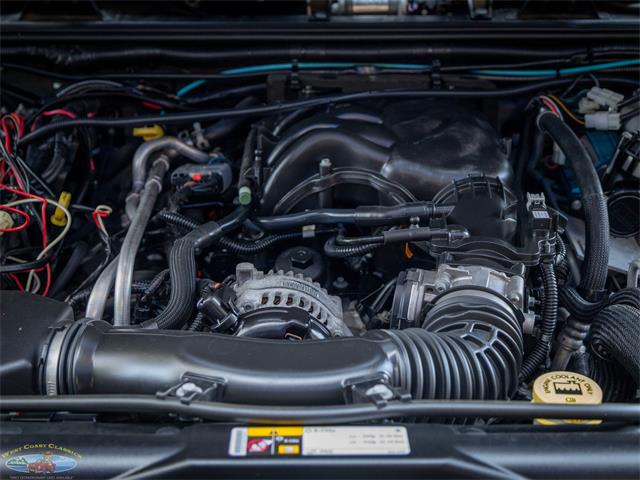2013 Jeep Custom (CC-2062941) for sale in Torrance, California