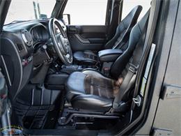 2013 Jeep Custom (CC-2062941) for sale in Torrance, California