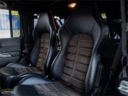 2013 Jeep Custom (CC-2062941) for sale in Torrance, California