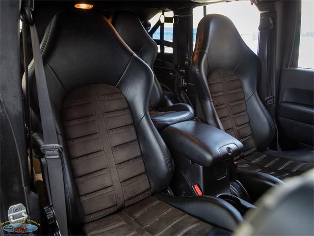 2013 Jeep Custom (CC-2062941) for sale in Torrance, California