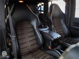 2013 Jeep Custom (CC-2062941) for sale in Torrance, California