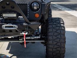 2013 Jeep Custom (CC-2062941) for sale in Torrance, California