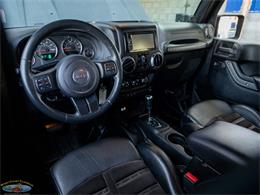 2013 Jeep Custom (CC-2062941) for sale in Torrance, California