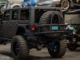 2013 Jeep Custom (CC-2062941) for sale in Torrance, California