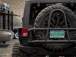 2013 Jeep Custom (CC-2062941) for sale in Torrance, California