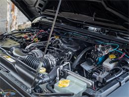 2013 Jeep Custom (CC-2062941) for sale in Torrance, California