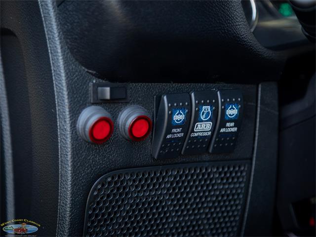 2013 Jeep Custom (CC-2062941) for sale in Torrance, California