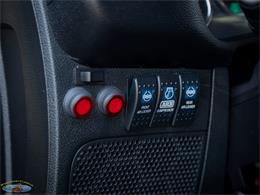 2013 Jeep Custom (CC-2062941) for sale in Torrance, California