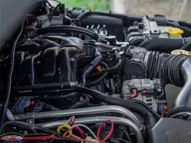 2013 Jeep Custom (CC-2062941) for sale in Torrance, California
