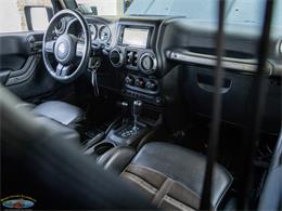 2013 Jeep Custom (CC-2062941) for sale in Torrance, California