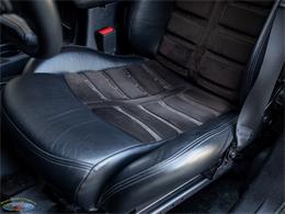 2013 Jeep Custom (CC-2062941) for sale in Torrance, California