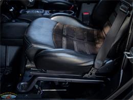 2013 Jeep Custom (CC-2062941) for sale in Torrance, California