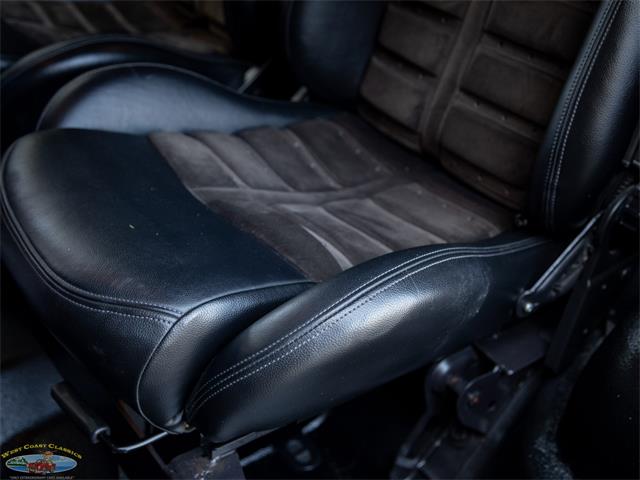 2013 Jeep Custom (CC-2062941) for sale in Torrance, California