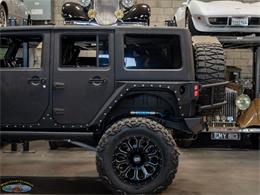 2013 Jeep Custom (CC-2062941) for sale in Torrance, California