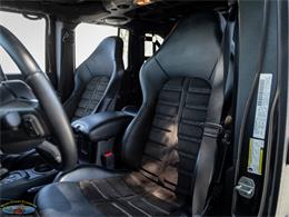 2013 Jeep Custom (CC-2062941) for sale in Torrance, California