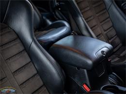 2013 Jeep Custom (CC-2062941) for sale in Torrance, California