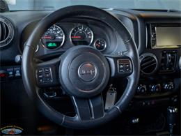 2013 Jeep Custom (CC-2062941) for sale in Torrance, California