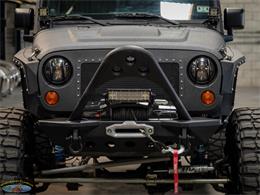 2013 Jeep Custom (CC-2062941) for sale in Torrance, California