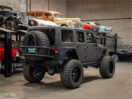 2013 Jeep Custom (CC-2062941) for sale in Torrance, California