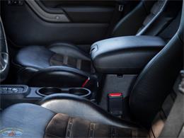 2013 Jeep Custom (CC-2062941) for sale in Torrance, California