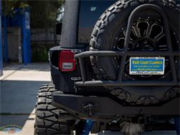2013 Jeep Custom (CC-2062941) for sale in Torrance, California