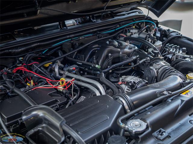 2013 Jeep Custom (CC-2062941) for sale in Torrance, California