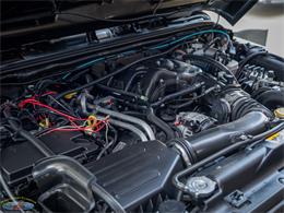 2013 Jeep Custom (CC-2062941) for sale in Torrance, California