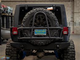 2013 Jeep Custom (CC-2062941) for sale in Torrance, California