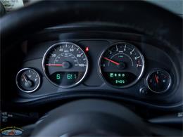 2013 Jeep Custom (CC-2062941) for sale in Torrance, California