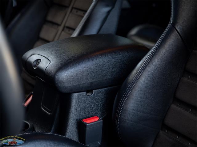 2013 Jeep Custom (CC-2062941) for sale in Torrance, California