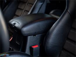 2013 Jeep Custom (CC-2062941) for sale in Torrance, California
