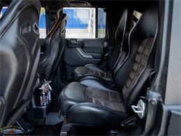 2013 Jeep Custom (CC-2062941) for sale in Torrance, California