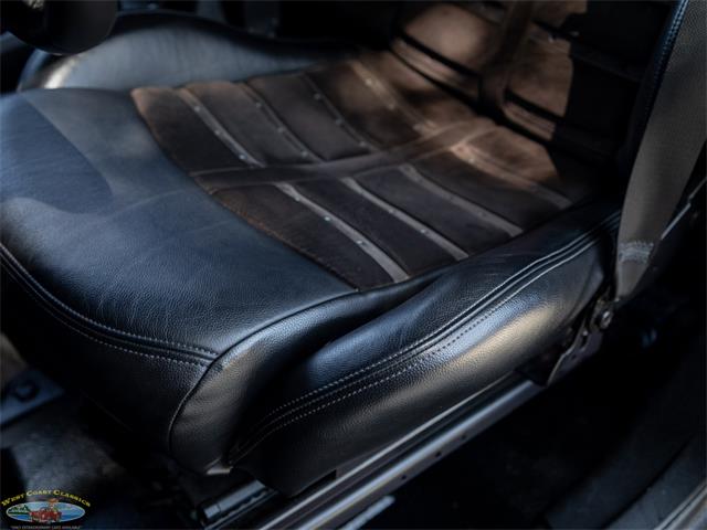 2013 Jeep Custom (CC-2062941) for sale in Torrance, California
