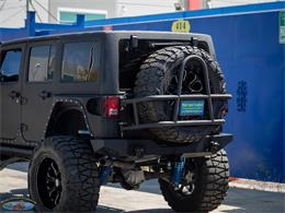 2013 Jeep Custom (CC-2062941) for sale in Torrance, California