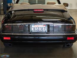 1995 Jaguar Convertible (CC-2062942) for sale in Torrance, California