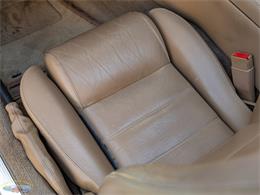 1995 Jaguar Convertible (CC-2062942) for sale in Torrance, California