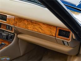 1995 Jaguar Convertible (CC-2062942) for sale in Torrance, California