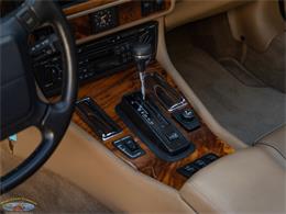 1995 Jaguar Convertible (CC-2062942) for sale in Torrance, California