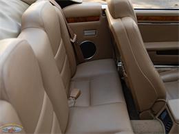 1995 Jaguar Convertible (CC-2062942) for sale in Torrance, California