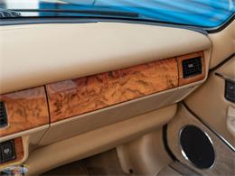 1995 Jaguar Convertible (CC-2062942) for sale in Torrance, California