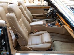 1995 Jaguar Convertible (CC-2062942) for sale in Torrance, California