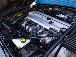 1995 Jaguar Convertible (CC-2062942) for sale in Torrance, California