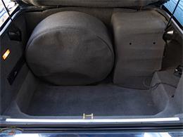 1995 Jaguar Convertible (CC-2062942) for sale in Torrance, California