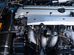 1995 Jaguar Convertible (CC-2062942) for sale in Torrance, California