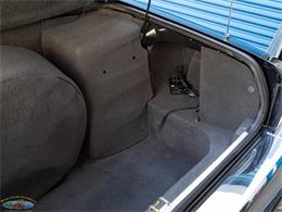 1995 Jaguar Convertible (CC-2062942) for sale in Torrance, California