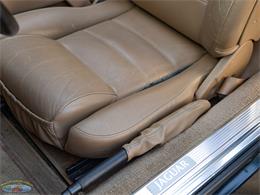 1995 Jaguar Convertible (CC-2062942) for sale in Torrance, California